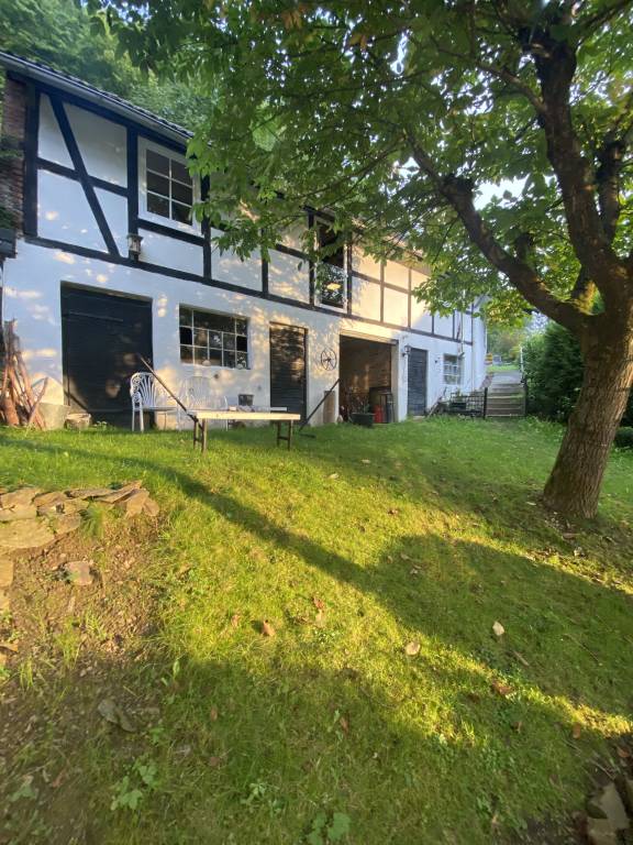 foto24