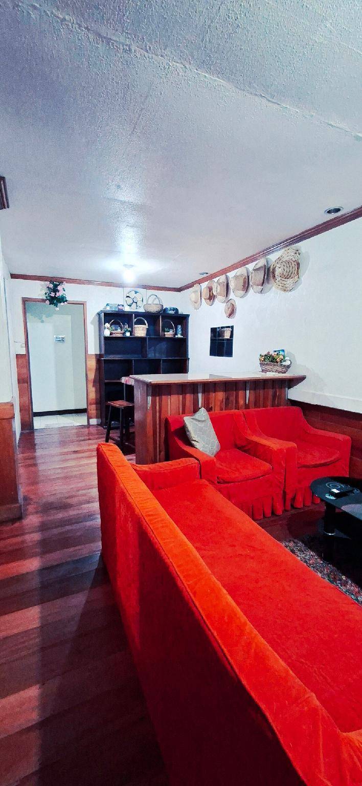 Wonderful house | Dogs allowed — photo 3