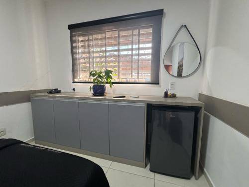 foto10