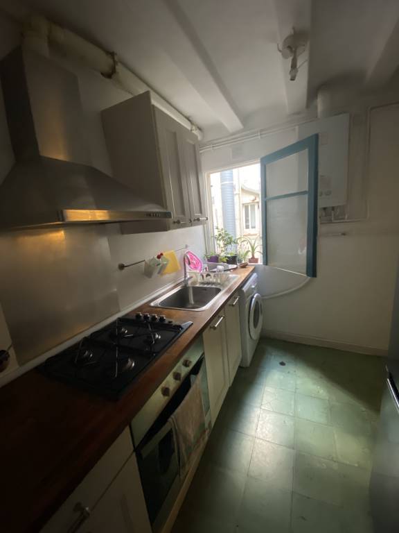 foto11