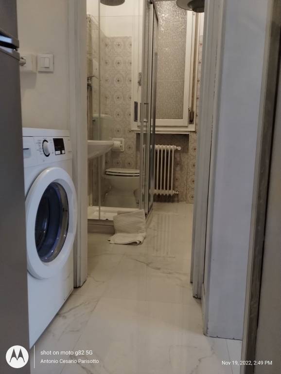 Appartamento Padova