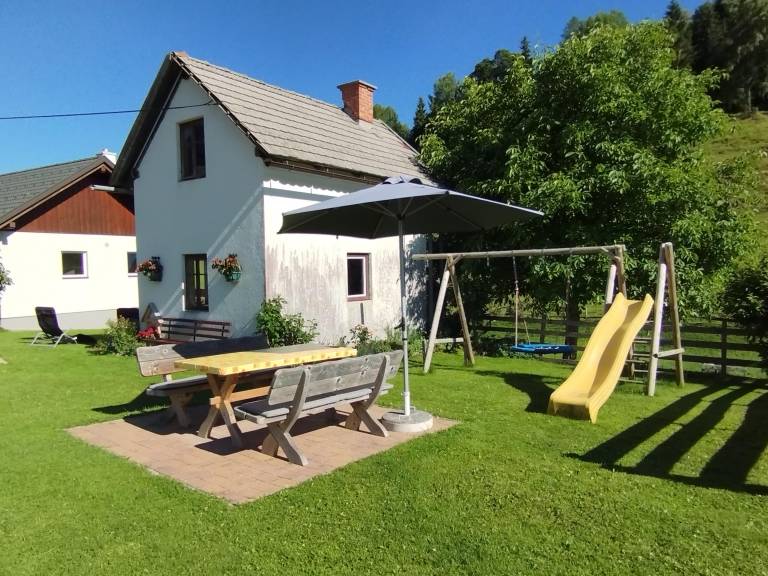 foto22