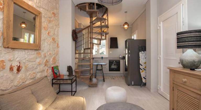 Pleasant villa with pool | Pets allowed — photo 2