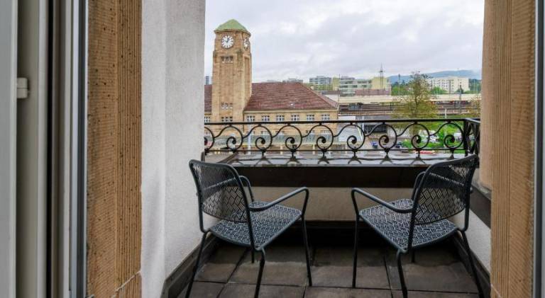 Royal Hotel - Urban Living — photo 5