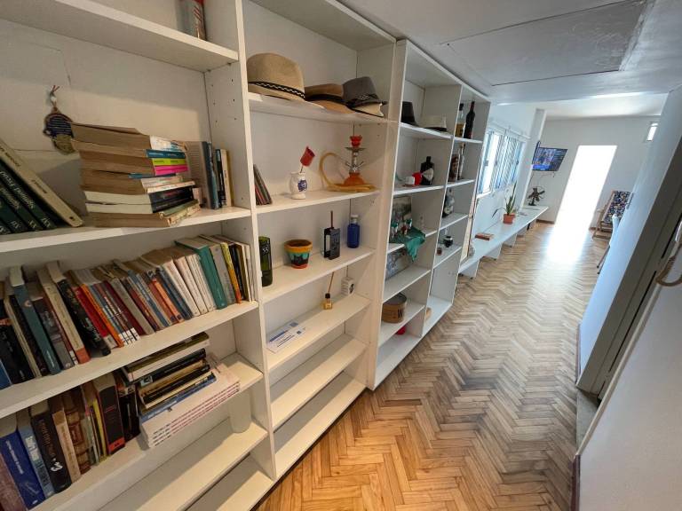 foto17