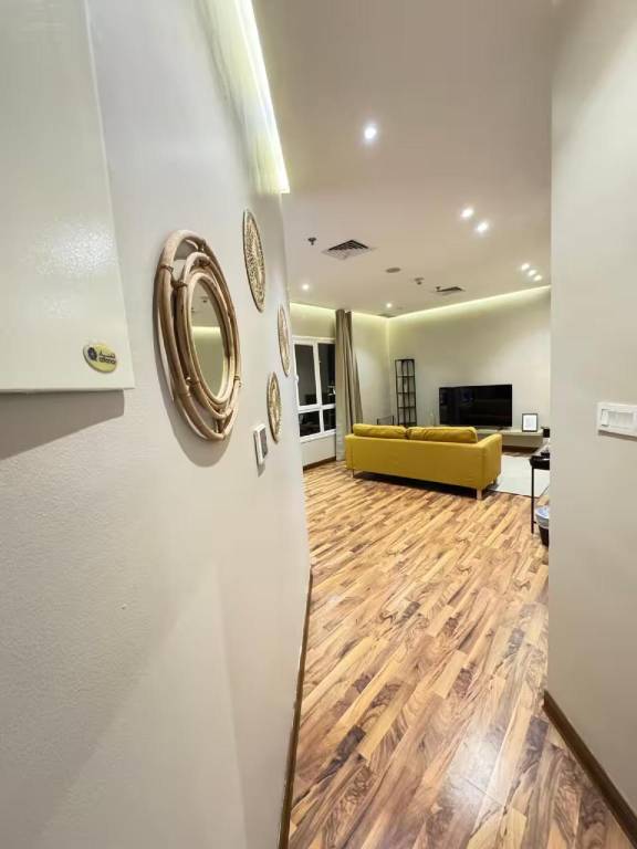 72 m&sup2; Ferienhaus