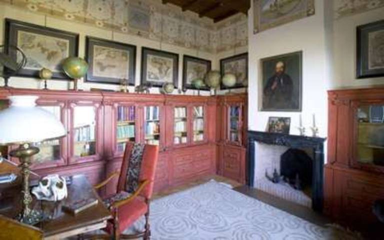 foto49