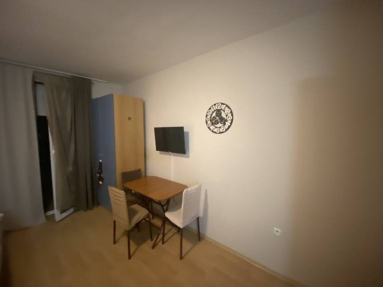 foto12