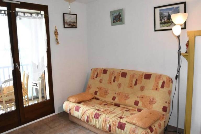 Rental apartment | Pets are welcome — photo 4