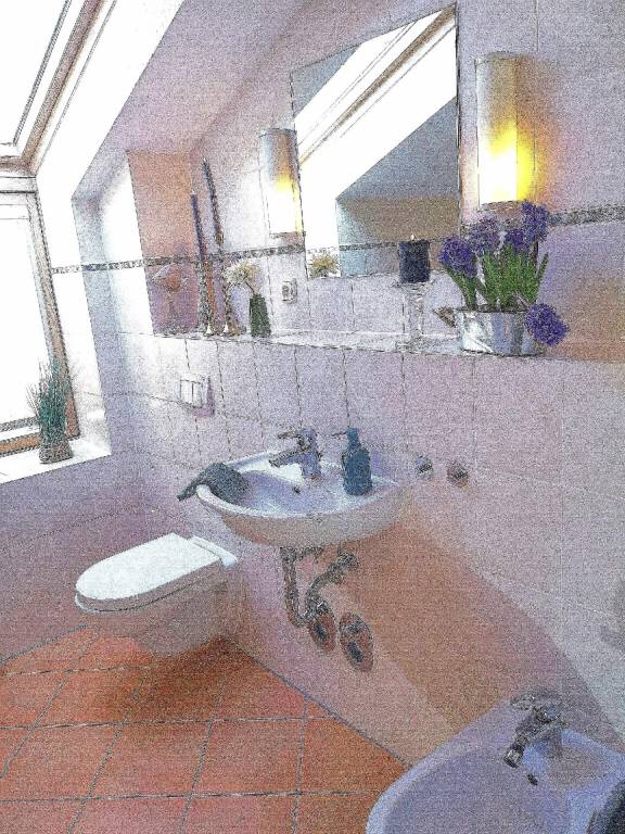 foto9