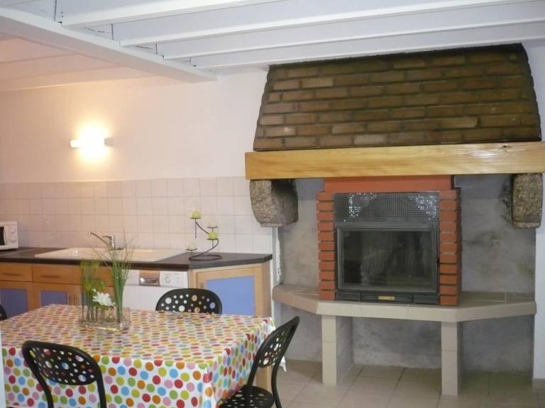 foto6