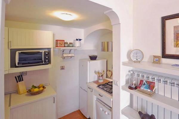 House with 2 rooms for 4 persons — photo 4