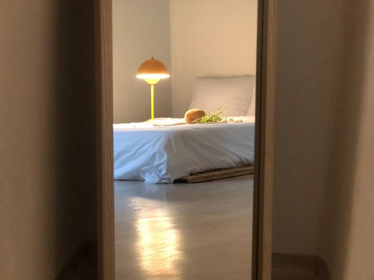 foto41
