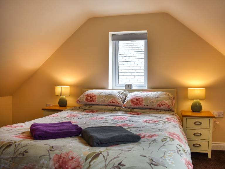 Children-friendly cottage with garden | Dogs allowed — photo 5