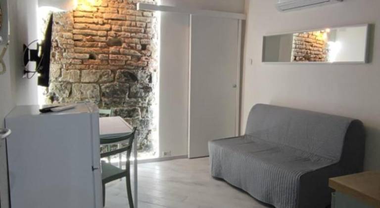 Rental apartment | Close to Piazza De Ferrari | Pet-friendly — photo 3