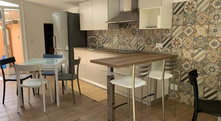 ComfortHouse Ladispoli — photo 4