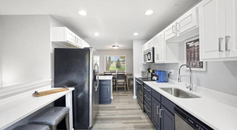 House | Pet-friendly — photo 3