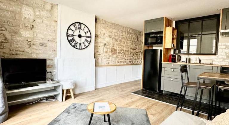 Wonderful rental apartment | Pets allowed — photo 2