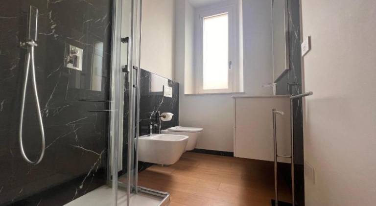 Rental apartment with 1 room for 3 persons — photo 2