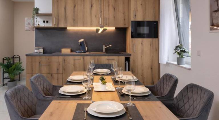 Rental apartment | Good for workation — photo 4