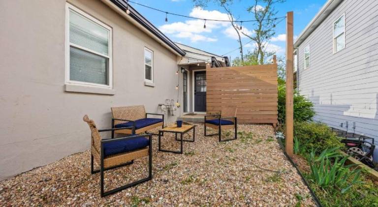 Wonderful house | Pets allowed — photo 3