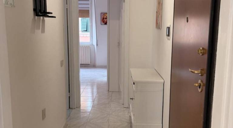 Apartment with 1 room for 4 persons — photo 5