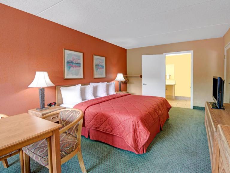 foto42