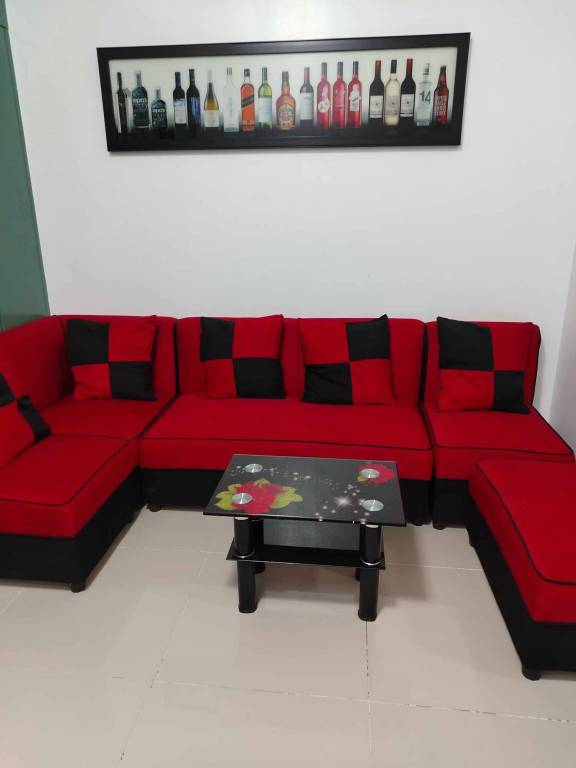 foto43
