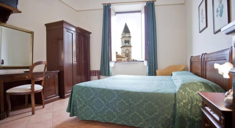 Albergo Stella — photo 2