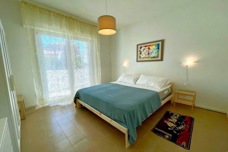 foto21