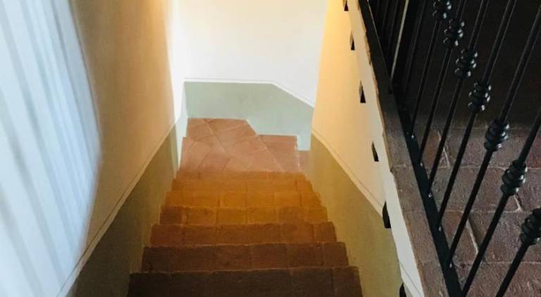 foto43