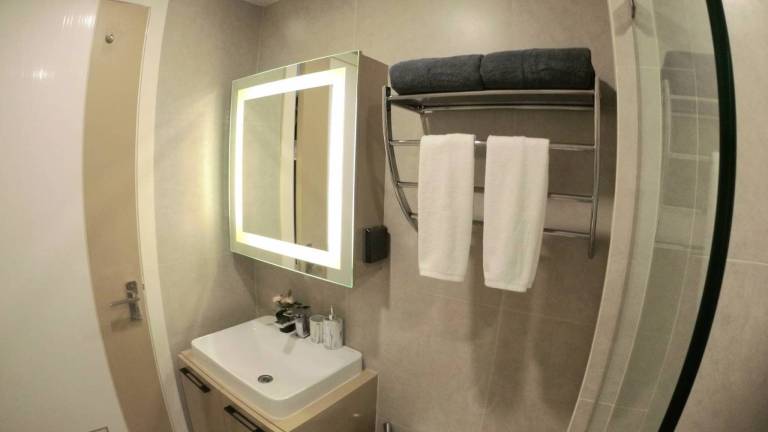 foto18