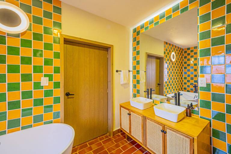 Apartamento amueblado  San Pedro Tlaquepaque