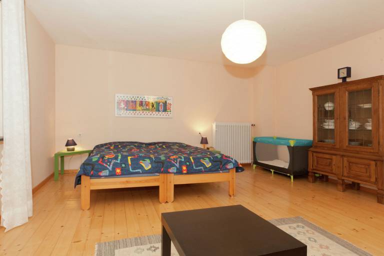 foto9