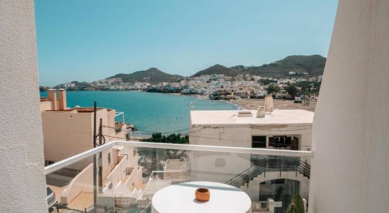Hostal del Cabo — photo 2