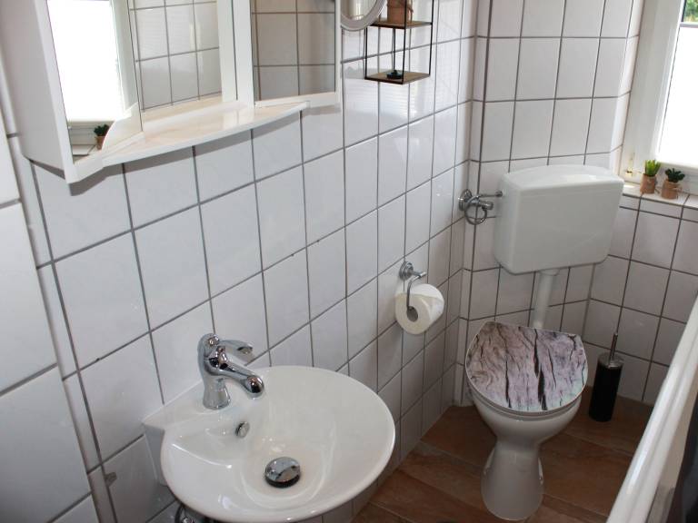 foto17