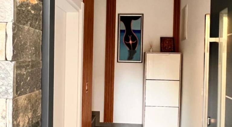 foto19
