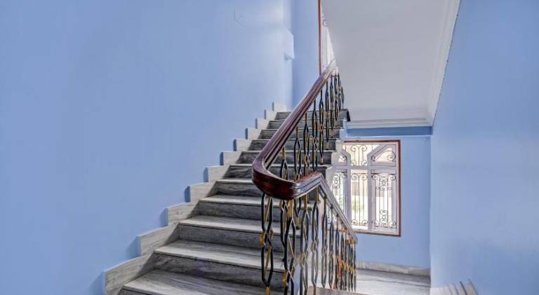 foto17