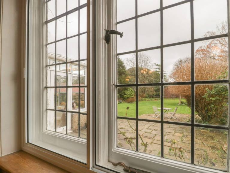 foto18