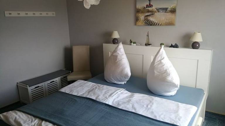 foto36