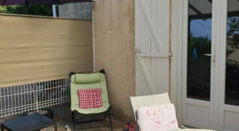 Holiday apartment | Suitable for remote work | Pets are welcome — photo 5