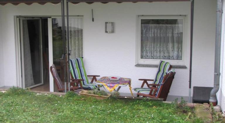 foto19