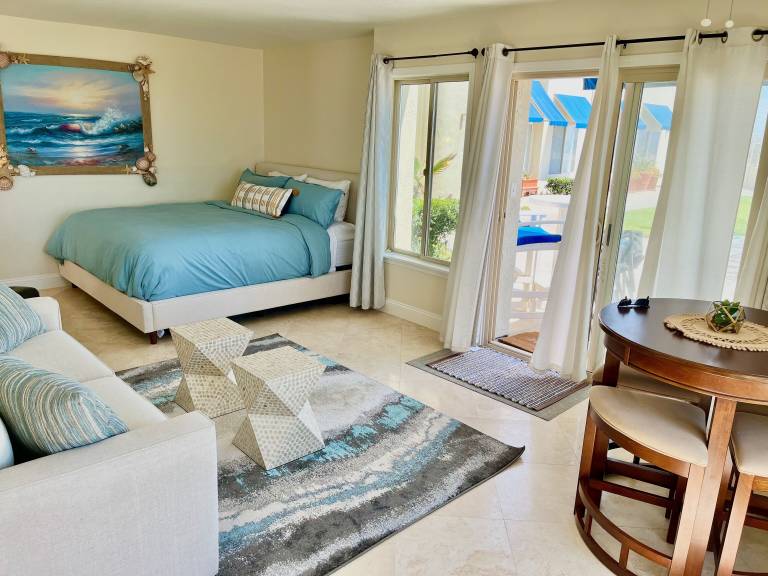 Condo Huntington Beach
