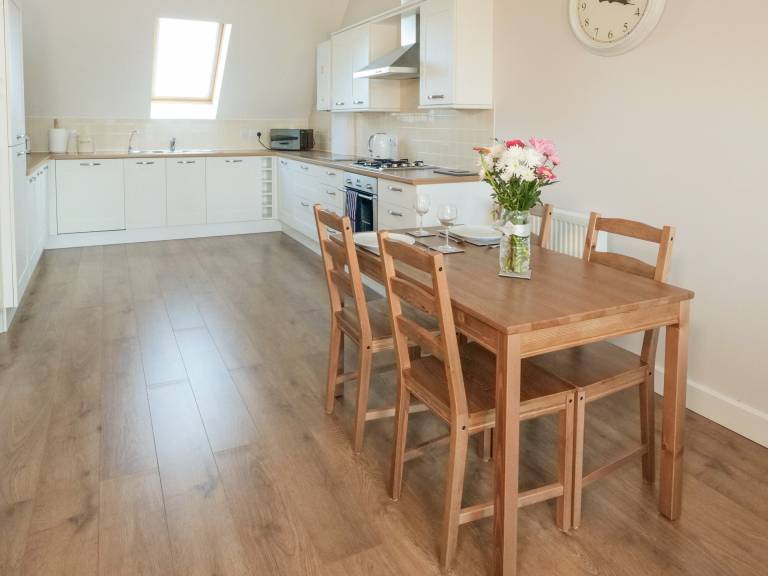 Cottage Mundesley