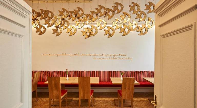Hotel Bodensee — photo 4