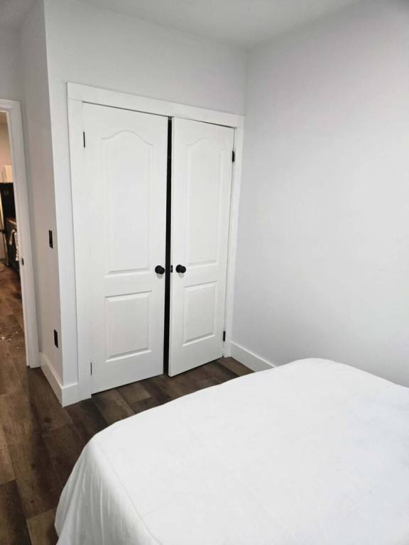 Apartment with 2 rooms for 5 persons — photo 4