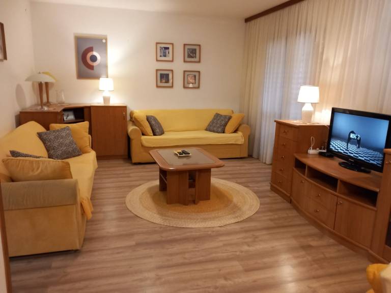 foto2