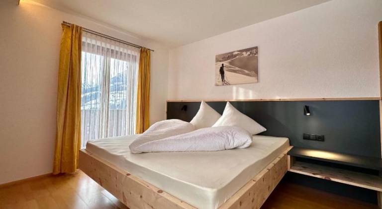 Pension Widmann — photo 2