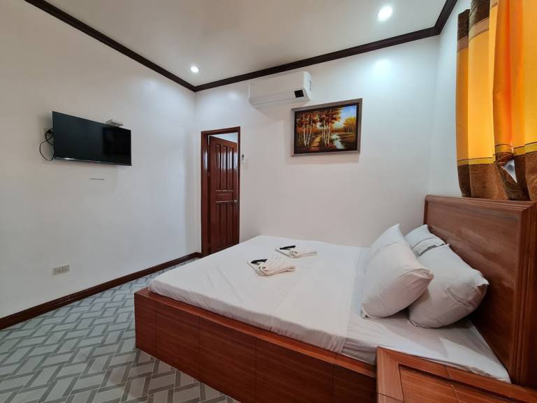 Hostel Panglao