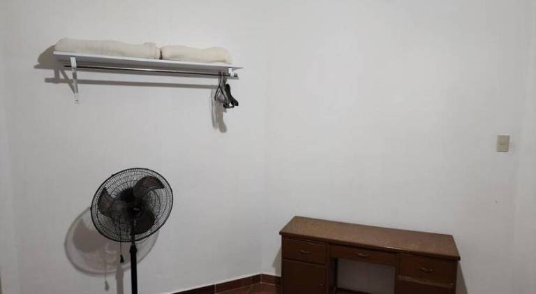 foto6